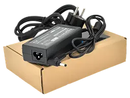Блок живлення Merlion LENOVO 65W (01967 / LLN65/20-4.0*1.7)