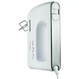Міксер Gorenje M 460 CDC (LW-2213G1) - мініатюра 2