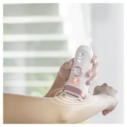 Епілятор Braun Silk Epil 9 SES 9/990 - мініатюра 4