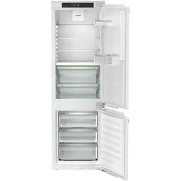 Вбудований холодильник Liebherr ICBNdi 5123 Plus