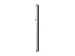 Смартфон Samsung Galaxy S21 Ultra 12/128GB Phantom Silver UA (SM-G998BZSDSEK) (Exynos) - мініатюра 9