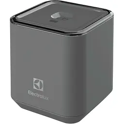 Набір для вакуумування стартовий Electrolux EVSK1 (900923311) - мініатюра 2
