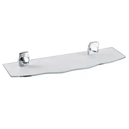 Поличка Perfect Sanitary Appliances RM/BM 1701