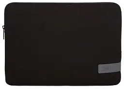 Чохол Case Logic Reflect Sleeve 13.3 REFPC-113 Чорний (6808620) - мініатюра 2