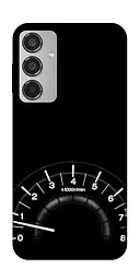 TPU чохол Demsky Speed для Samsung Galaxy M35 5G