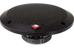 Компонентна акустична система Rockford Fosgate R152-S - мініатюра 5