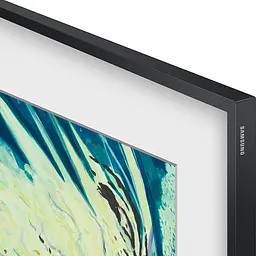 Телевізор Samsung LS03F 50'' QLED Ultra HD 4K (QE50LS03FAUXUA) [135033] - мініатюра 9