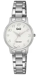 Годинник Q&Q Q48A-001PY