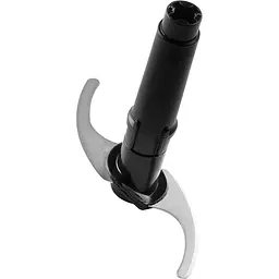 Блендерний набір Russell Hobbs 27141-56 Matte Charcoal 3в 1 Hand Blender (25192026001) - мініатюра 5