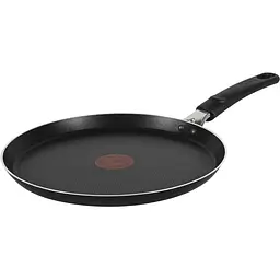 Сковорідка для млинців Tefal 25 см новая Stock Франция
