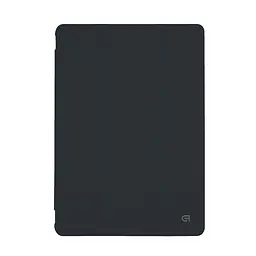 Чохол-книжка для планшета Samsung Galaxy Tab A9+ (SM-X210/X216), Y-Type PEN, чорний, магнітний, з тримачем для стилуса, протиударний, обкладинка з функцією підставки, екошкіра + ТПУ, функція автоматичного пробудження/сну, ArmorStandart (ARM85500)