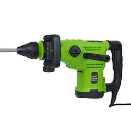 Перфоратор Procraft BH2350K - мініатюра 2