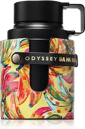 Оригінал Armaf Odyssey BA HA MAS 100 мл Парфумована вода - мініатюра 1