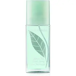 Туалетна вода Elizabeth Arden Green Tea, 50 мл - мініатюра 2