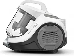 Пилосос Rowenta RO2957EA - мініатюра 3