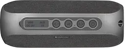 Портативна колонка G32 20Вт, Black (65232) Defender teh0022370 - мініатюра 3