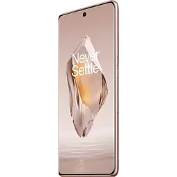 Смартфон OnePlus Ace 3 12/256GB Rose Gold - мініатюра 3
