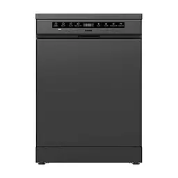 Посудомийна машина PRIME Technics PDW 60913 DX