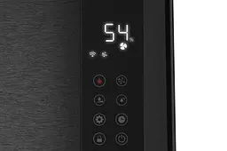 Зволожувач повітря Olimpia Splendid LIMPIA HERO WIFI (OS-99239) - мініатюра 4