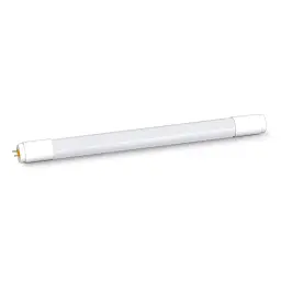 Лампочка Videx T8b 9W 0.6M 6200K 220V (VL-T8b-09066)