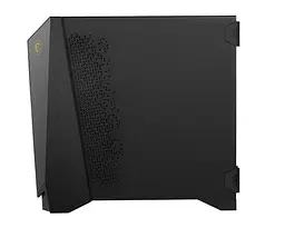 Корпус EATX W/O PSU MEG PROSPECT 700R MSI - мініатюра 3