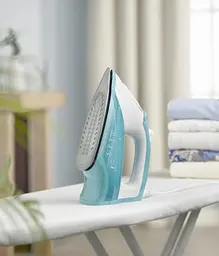 Праска Russell Hobbs 26470-56/RH Light & Easy Iron (6922387) - мініатюра 2