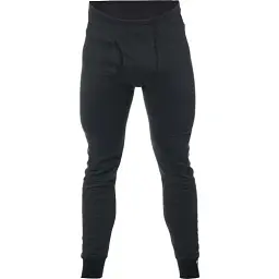 Кальсони Thermowave 2XL Black