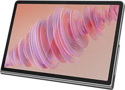 Планшет Lenovo Tab Plus TB351FU 8/128GB Luna Grey (ZADX0094UA) - мініатюра 7