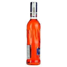 Уцінка. Горілка Finlandia Червона Ягода 37,5%, 0,5 л (241997) - мініатюра 3