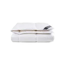 Ковдра Penelope - Gold 13,5 tog пухова 240x260 Super King size - мініатюра 3