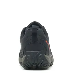 Кросівки Merrell Accentor 3 Sport GTX 43 Black/Tangerine (1054-036.1224) - мініатюра 4