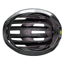 Шолом Scott Centric Plus Radium RC L Silver/Grey (1081-280405.7494.008) - мініатюра 4
