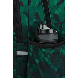 Рюкзак CoolPack Pick 17” Dragons (F099805) - мініатюра 4