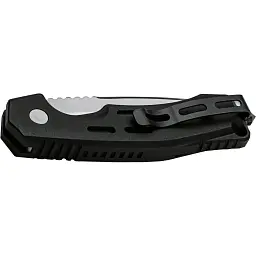 Ніж Boker Plus Thunderstorm - мініатюра 2