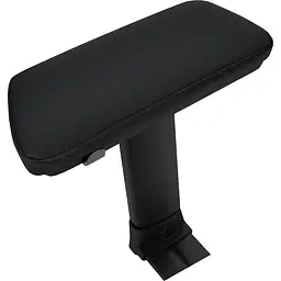 Геймерське крісло ThunderX3 Core Smart Racer Black (TEGC-2069101.11) [145372] - мініатюра 6