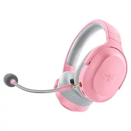 Навушники Razer Barracuda X 2022 Quartz (RZ04-04430300-R3M1) - мініатюра 4