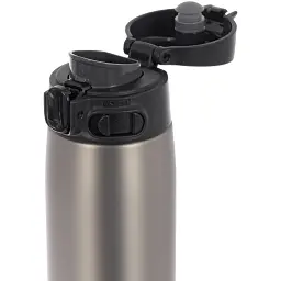 Термокружка Zojirushi SM-VA72XA 0.72 л Steel - мініатюра 3