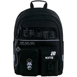 Рюкзак Kite Education 584 Gamer (K26-584M-5)