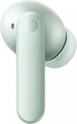 Навушники CMF by Nothing Buds 2 B179 Light Green (A10600099) - мініатюра 7