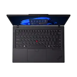Ноутбук Lenovo ThinkPad T14 G6 (21QG000XRA) - мініатюра 8