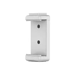 Тримач для телефона Ulanzi Vijim Straight Type Cold Shoe Phone Mount Holder UV-2152 ST-07
