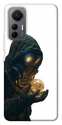 Чохол Demsky Сталкер 1 для Xiaomi 12 Lite
