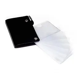 Кардхолдер Card Cover