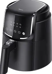 Мультипіч Midea MF-CN40C2 - мініатюра 2
