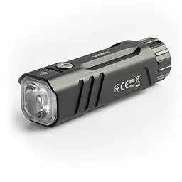 Велосипедний ліхтарик Videx VLF-BA286, 2000Lm 5000K (27528-000) - мініатюра 10