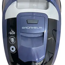 Пилосос Grunhelm Eco GVC-720RS (127937) - мініатюра 4