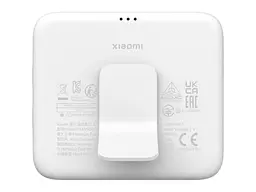 Термогігрометр Xiaomi Temperature and Humidity Monitor 3 (BHR9041GL) - мініатюра 3