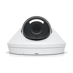 Камера відеоспостереження Ubiquiti UVC-G5-DOME - мініатюра 4
