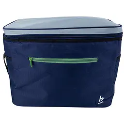 Термосумка Bo-Camp Cooler Bag 30 Blue (6702989)