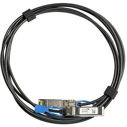 Кабель мережевий Mikrotik XS+DA0001